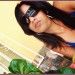Karol