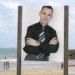 moises rocha