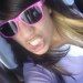 thayna'