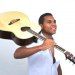 Cleison Bastos