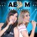 AE&M