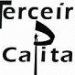 Terceira Capital
