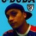 U Duda