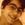Matheus