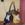 vini_15