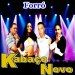 kabaco