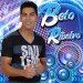 betoribeiro