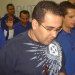 mannascimento