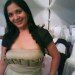Alane