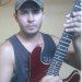 bbrunoo