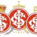 wendinho06