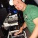 dj Régis lima