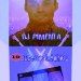 djphyimenta