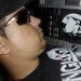 fabinhodj
