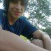 Matheus