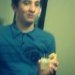 joaob29