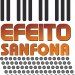 efeito_sanfona