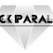 rockparalelo