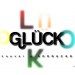 bandagluck