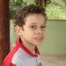 bruno da silva