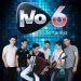 ivo6