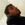 yagovengeance