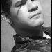 Agnaldo junior