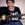 joyce_4
