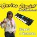 carlos.aguiar
