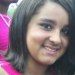 leeila