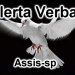 alertaverbal