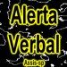 alertaverbal