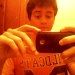 Lucas Palhares