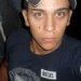 rreloirodrigues