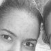 srta_castro