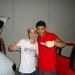 sondplaycarlos