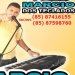 marcizinho