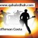 Jefferson Costa