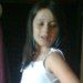 thais
