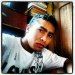 joel.rios