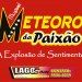 meteorinho