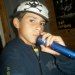 Dj Rodrigo!