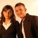 Suy & Samel