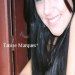tanii
