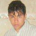 Renato Nascimento