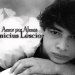 Vinícius Léscio