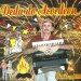 deda do Acordeon