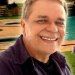 CANTOR ROCHA