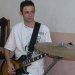 les paul-guitar