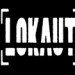 Lokaut